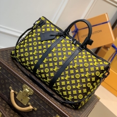 LV Travel Bags